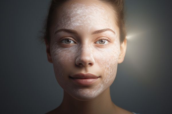 武漢微整除痘醫(yī)院哪家強(qiáng)？看看這些不容錯(cuò)過的醫(yī)美機(jī)構(gòu)