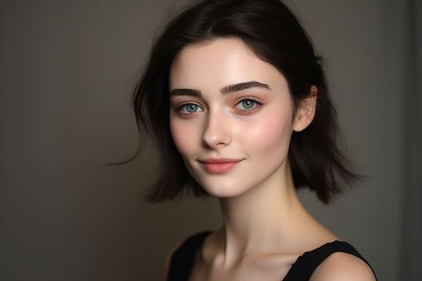 盤(pán)點(diǎn)鹽城深受贊譽(yù)的肋骨隆鼻醫(yī)院Top榜單