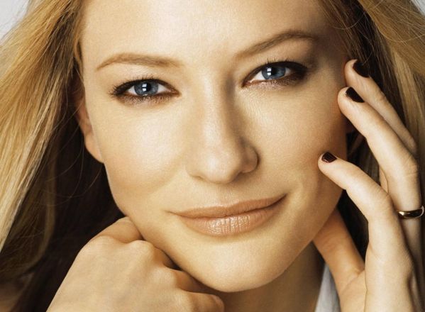 貴陽(yáng)磨皮祛痘印整形醫(yī)院前十強(qiáng)名單：打造無(wú)暇肌膚