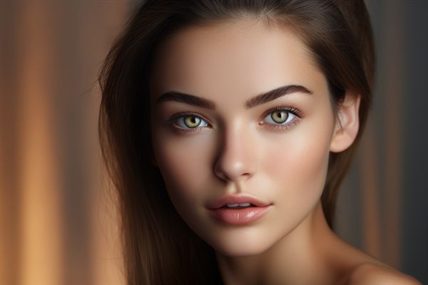 如何選擇成都雙眼皮醫(yī)生：了解胡書翰、侯典舉、杜麗平等相關信息！