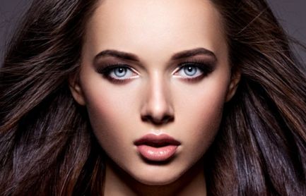 常德去頸脖紋醫(yī)院排名  十大權(quán)威醫(yī)療機(jī)構(gòu)推薦