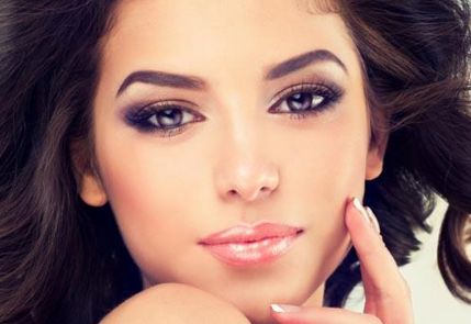 重慶川字紋打活細胞整形美容醫(yī)院排名及評價Top10