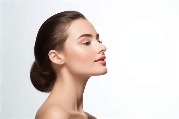 福州韓爾整形美容醫(yī)院詳細資訊及醫(yī)生建議，實用指南！