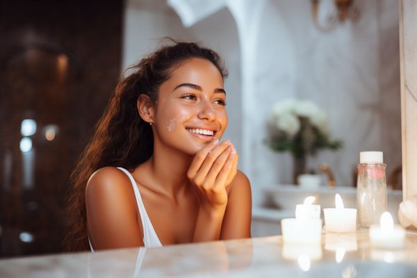 成都維美醫(yī)學(xué)美容醫(yī)院手術(shù)價格明細(xì)：隆鼻、雙眼皮手術(shù)費用一覽