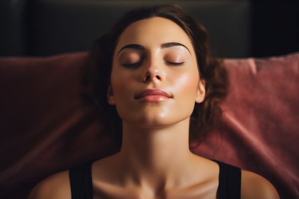 天津武清中醫(yī)院整形外科專家推薦及費(fèi)用解析