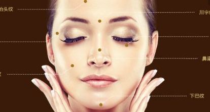 蘇州唇紋消除手術(shù)醫(yī)院排名前10大，快速了解！