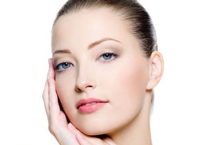 上海九院隆胸優(yōu)秀醫(yī)師TOP5，實力登榜