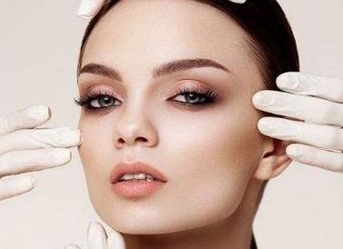 太原市眼科專家推薦：3家眼科醫(yī)院盤點(diǎn)！