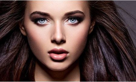 濮陽注射去眼周細(xì)紋，這10家正規(guī)醫(yī)院口碑爆棚