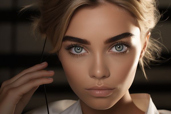 南京去口周紋醫(yī)療美容醫(yī)院排名預(yù)測(cè)：前10強(qiáng)大揭秘