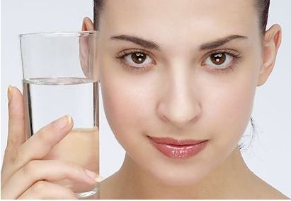 南陽(yáng)E光去除川字紋醫(yī)院排名榜單出爐，口碑評(píng)價(jià)前十位！