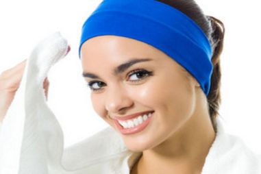 昆明祛黃褐斑整形醫(yī)院口碑大盤(pán)點(diǎn)，助你找回白皙肌膚