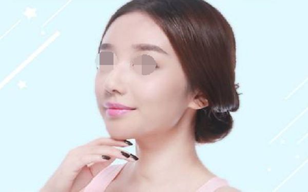 義烏眼周嗨體填充：實力醫(yī)院排行榜簡評