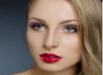 中山腹部溶脂針醫(yī)院推薦：權(quán)威榜單TOP 10