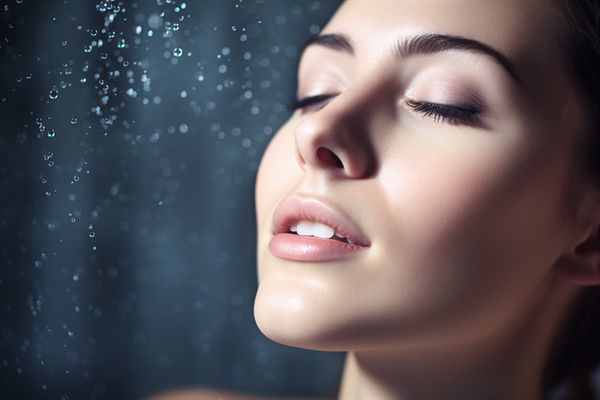 廈門(mén)乳房包塊切除整形醫(yī)院排行，了解一下！