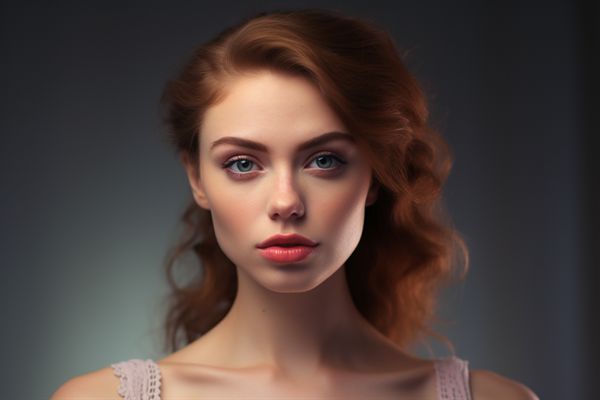 最新合肥口碑榜揭曉！淚溝填充哪家醫(yī)院好？