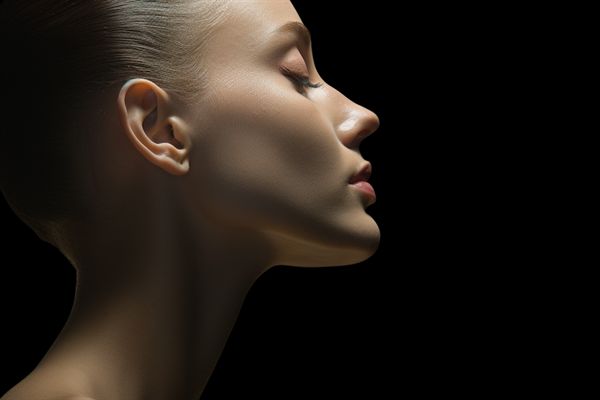 成都唯羅納醫(yī)療美容門(mén)診部評(píng)測(cè)：醫(yī)生實(shí)力+價(jià)格參考，必看！