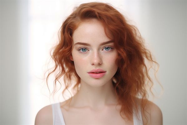 杭州紅藍光治療痘痘有哪家醫(yī)院口碑好，同榮麗格、君妍、奢顏等一一比較推薦！