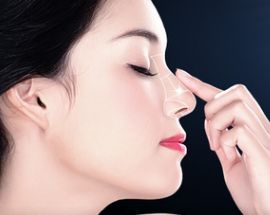 昆明頸部線雕除皺美容機(jī)構(gòu)權(quán)威榜單，權(quán)威排名，值得信賴！