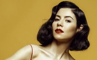 鄭州市視力矯正專(zhuān)科醫(yī)院推薦