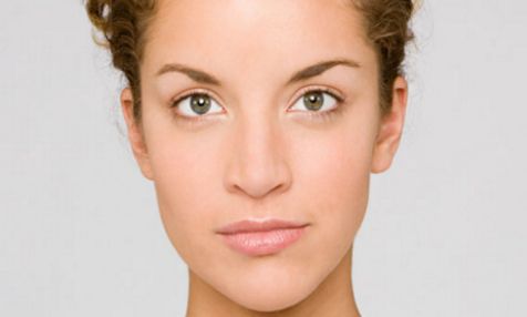 南京脫唇毛口碑醫(yī)院指南：TOP10推薦