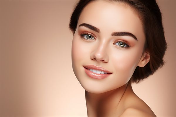 上海九院脂肪填充鼻背多少費用？哪家醫(yī)院醫(yī)術(shù)高超？