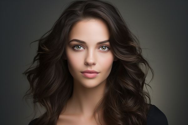 東莞哪家醫(yī)院做雙眼皮效果好？推薦前八名醫(yī)院，讓你輕松擁有迷人大眼