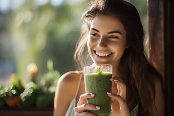 全國(guó)頂級(jí)整形吸脂?？漆t(yī)院榜單，西京醫(yī)院、華美、伯思立等榮登排名