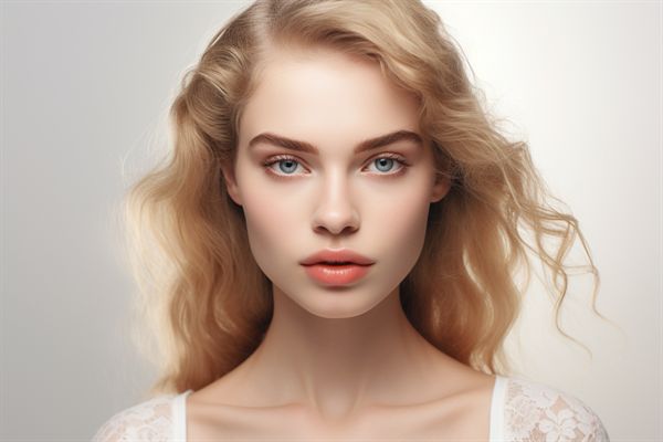 武漢阡美醫(yī)療美容整形門診部口碑如何？了解醫(yī)院價(jià)格和醫(yī)生介紹，預(yù)約咨詢！