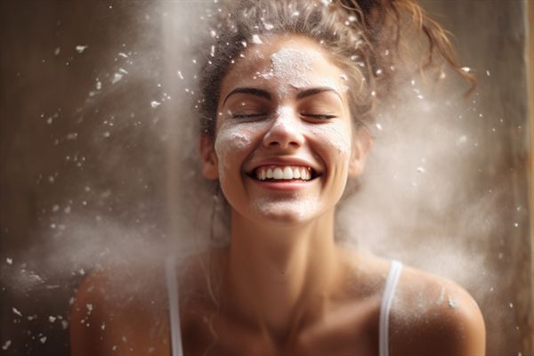 長(zhǎng)春藍(lán)天醫(yī)療美容門診部?jī)r(jià)格公開！體驗(yàn)分享，醫(yī)院攻略get！