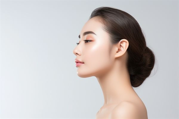 大連艾加艾雙眼皮手術(shù)的恢復(fù)時間及果照匯總