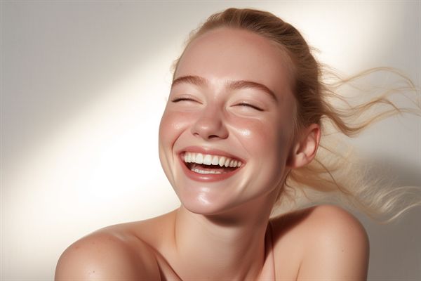 北京整形醫(yī)生誠意推薦：韋元強(qiáng)、趙志偉誠信醫(yī)生震撼入選~