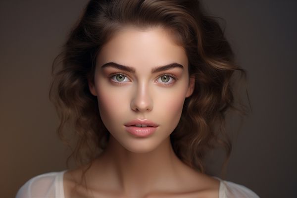 南京哪家醫(yī)療美容醫(yī)院好？康美、集美、華美等6家醫(yī)院推薦