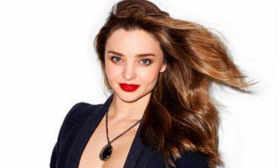 蘭州十大激光祛皺醫(yī)院排行榜