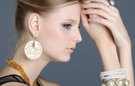 廣州冠橋修復名醫(yī)榜：口碑卓著，實力見證