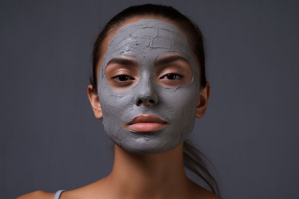 南京一流雙眼皮整形醫(yī)院推薦！選擇優(yōu)質(zhì)醫(yī)院，價(jià)格合理！