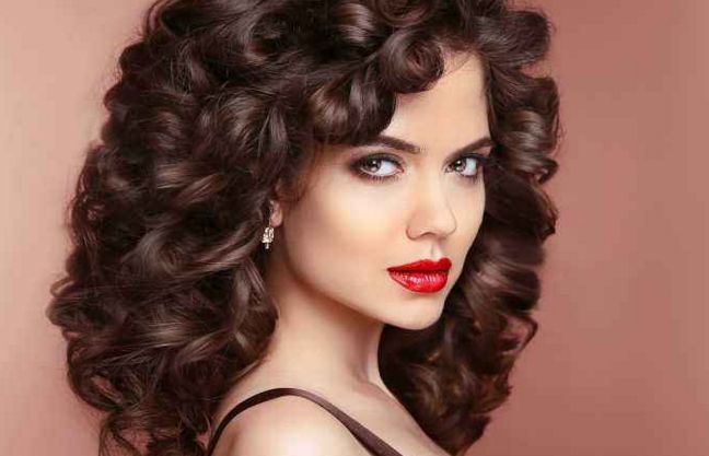 長沙眼袋整形口碑醫(yī)院推薦：懸吊術(shù)十佳榜單