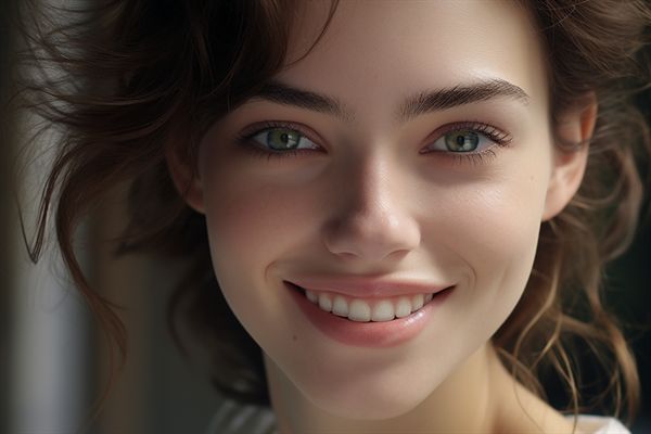 【福州抽脂哪家醫(yī)院療效好？十家醫(yī)院推薦】