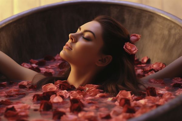 北京優(yōu)質(zhì)隆胸專家大揭秘！豐胸價格快速查閱，誰是熱門醫(yī)生？