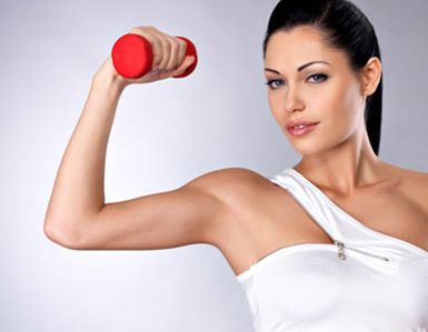 南寧面部除皺干細胞填充醫(yī)院口碑排行榜