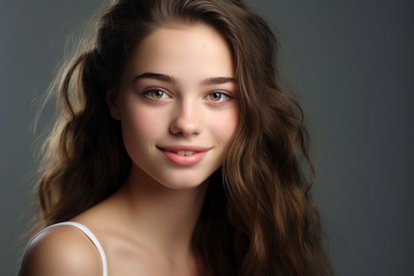 蘇州醫(yī)院雙眼皮修復(fù)醫(yī)生名單盤點