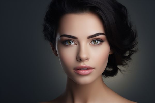 陳伯華鼻子技術：網(wǎng)友術后反饋讓人驚艷！立體感大增