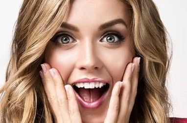 高效眼科醫(yī)院名錄，快速找到菏澤視力矯正醫(yī)院