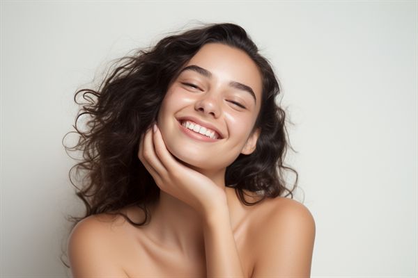 嘉興修復(fù)鼻部哪家整形醫(yī)院好評(píng)如潮，性價(jià)比高有藝星、曙光、悅己