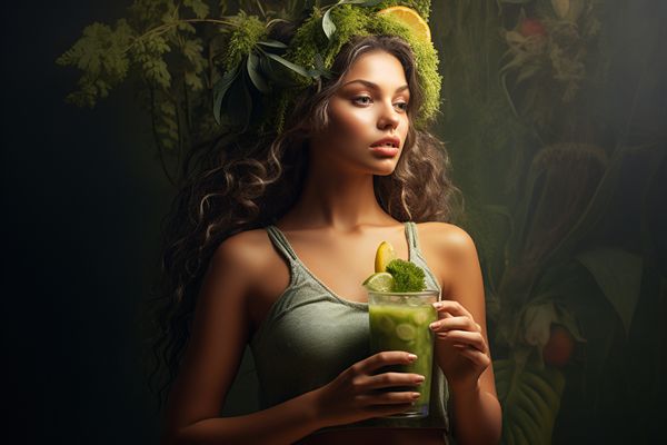 整容引爭(zhēng)議：網(wǎng)紅宣言“我高興就好，憑什么管我？”