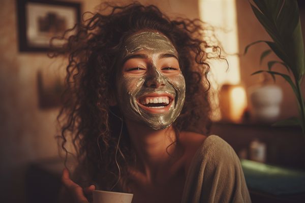 上海九院做雙眼皮哪個醫(yī)生口碑好？丁偉醫(yī)生值得推薦！