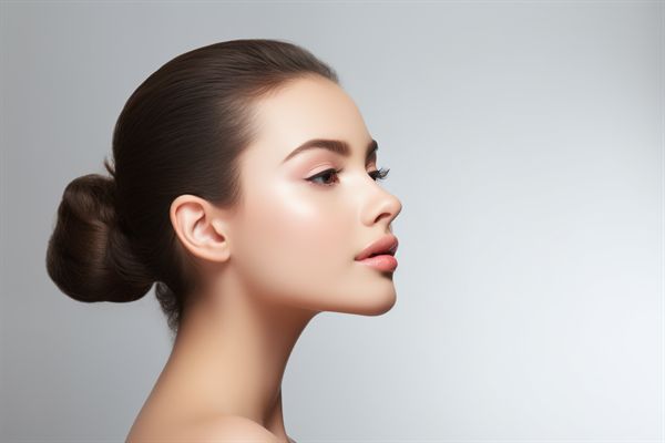 北京協(xié)和醫(yī)院皮膚病科的微整技術(shù)如何？