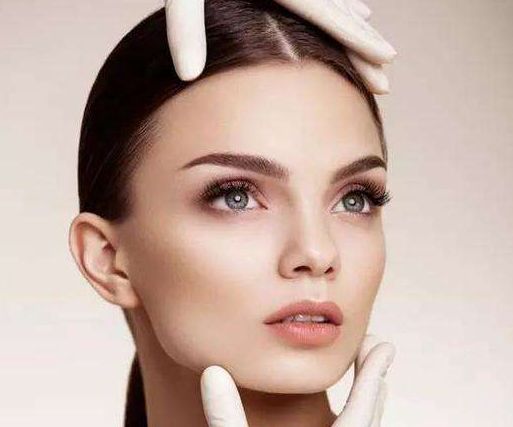 青島光纖去除抬頭紋醫(yī)院推薦：了解10強(qiáng)性價比之選