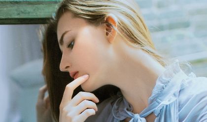 鹽城皮膚淺皺紋整形醫(yī)院排名TOP10盤點！