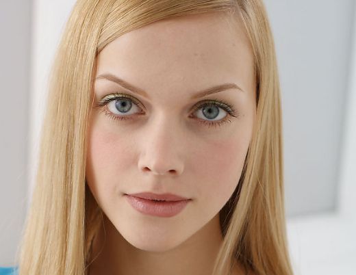 西寧市醫(yī)美整形醫(yī)院綜合評價及價格一覽2023